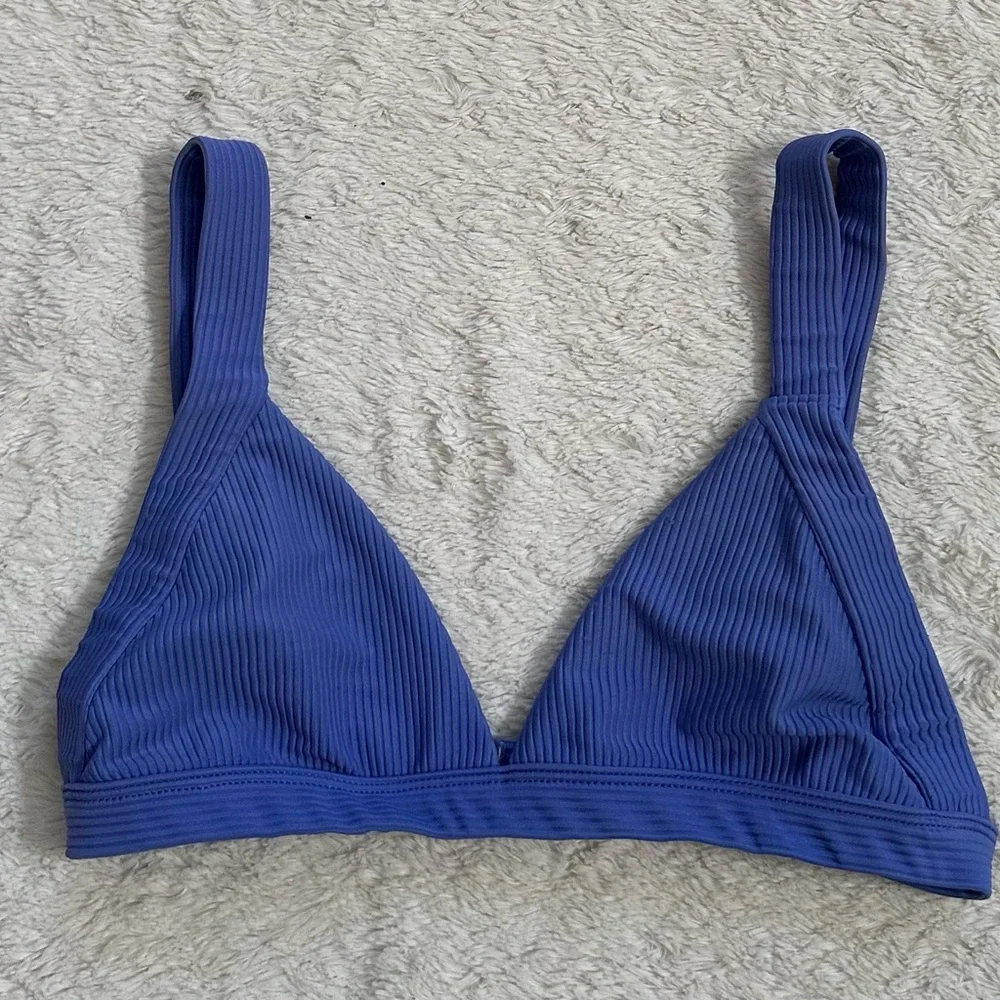 Frankies Bikinis new no